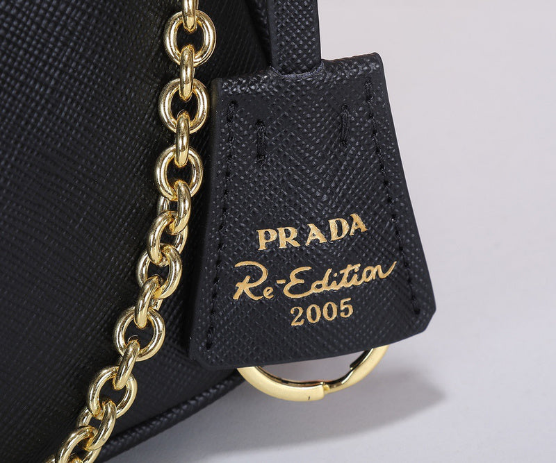 Amelia-LAON - PD Bags - 197