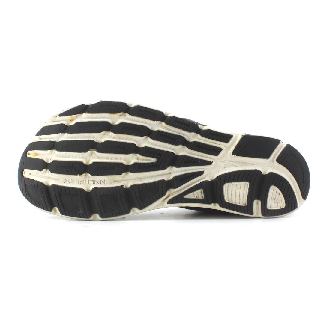 ALTRA TORIN 4 PLUSH