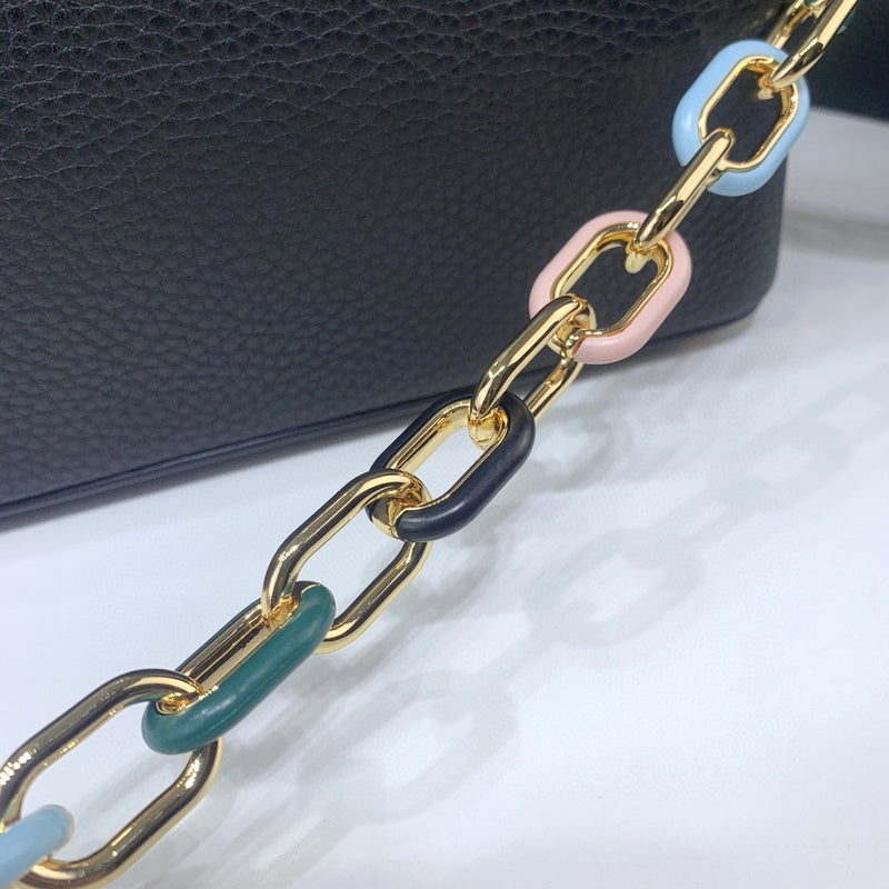 Amelia - LOV Lady Bags - 227