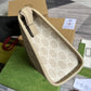 Amelia- GCI Bags - 4477