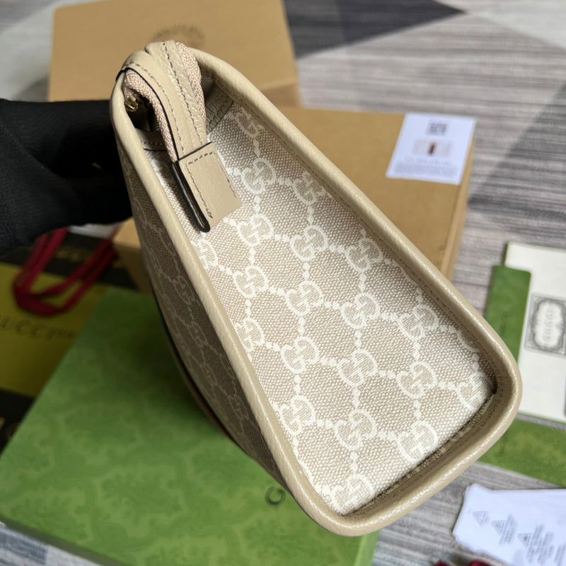 Amelia- GCI Bags - 4477