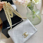 Amelia CHL Bags - 1801