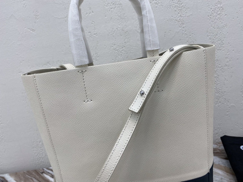 Amelia - COL Lady Bags - 253