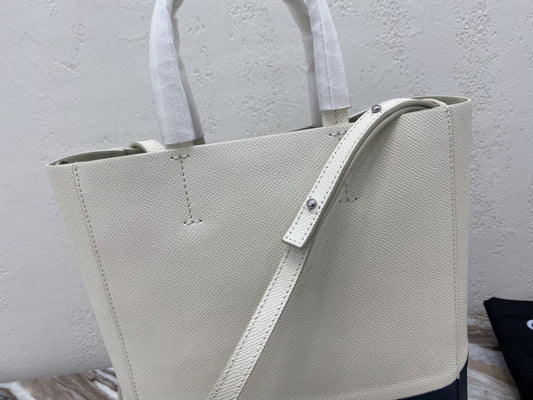 Amelia - COL Lady Bags - 253