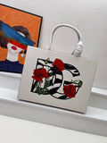 Amelia- DG Bags - 046