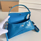 Glami-i BG Bags - 708