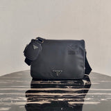 Amelia-LAON - PD Bags - 287