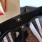 B-Berry Bags - Women Ameliave Luxury Bags - 1050