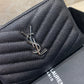 Amelia - YSL Bag - 2413
