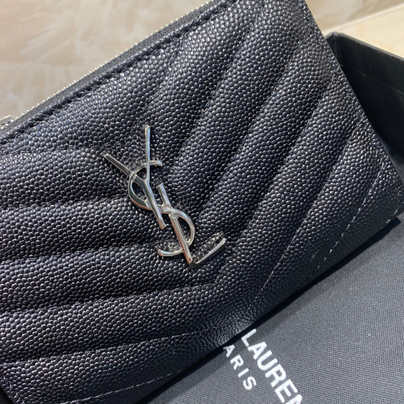 Amelia - YSL Bag - 2413