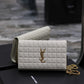 Amelia - YSL Bag - 1811