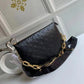 Amelia - LV Bags - 13487
