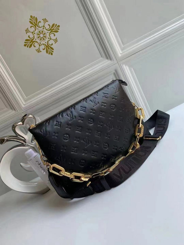 Amelia - LV Bags - 13487