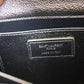 Amelia - YSL Bag - 3891