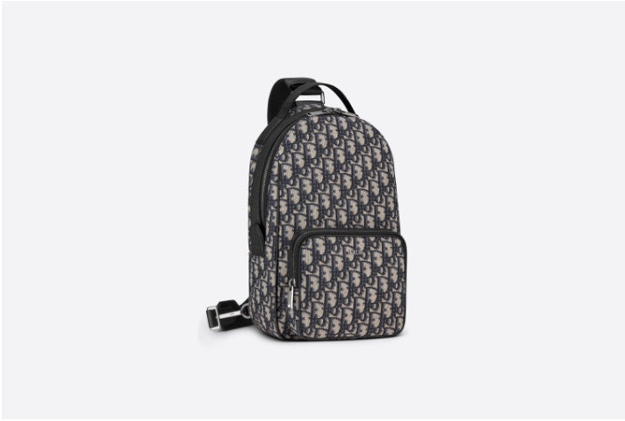 Amelia- DOR Bags - 986