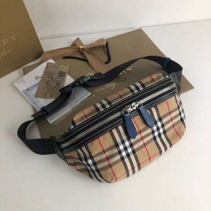 Burberry Bags - Bagsattire   450