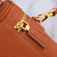 Amelia- PRDA  LUXURY BAGS - 065
