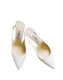 Prada Pump