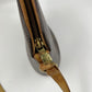 Louis Vuitton Monogram Drouot Shoulder Bag