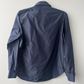 Christian Dior Shirt - Navy