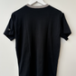 Louis Vuitton Logo Print Tee 2021