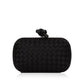 Knot Clutch
