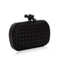 Knot Clutch