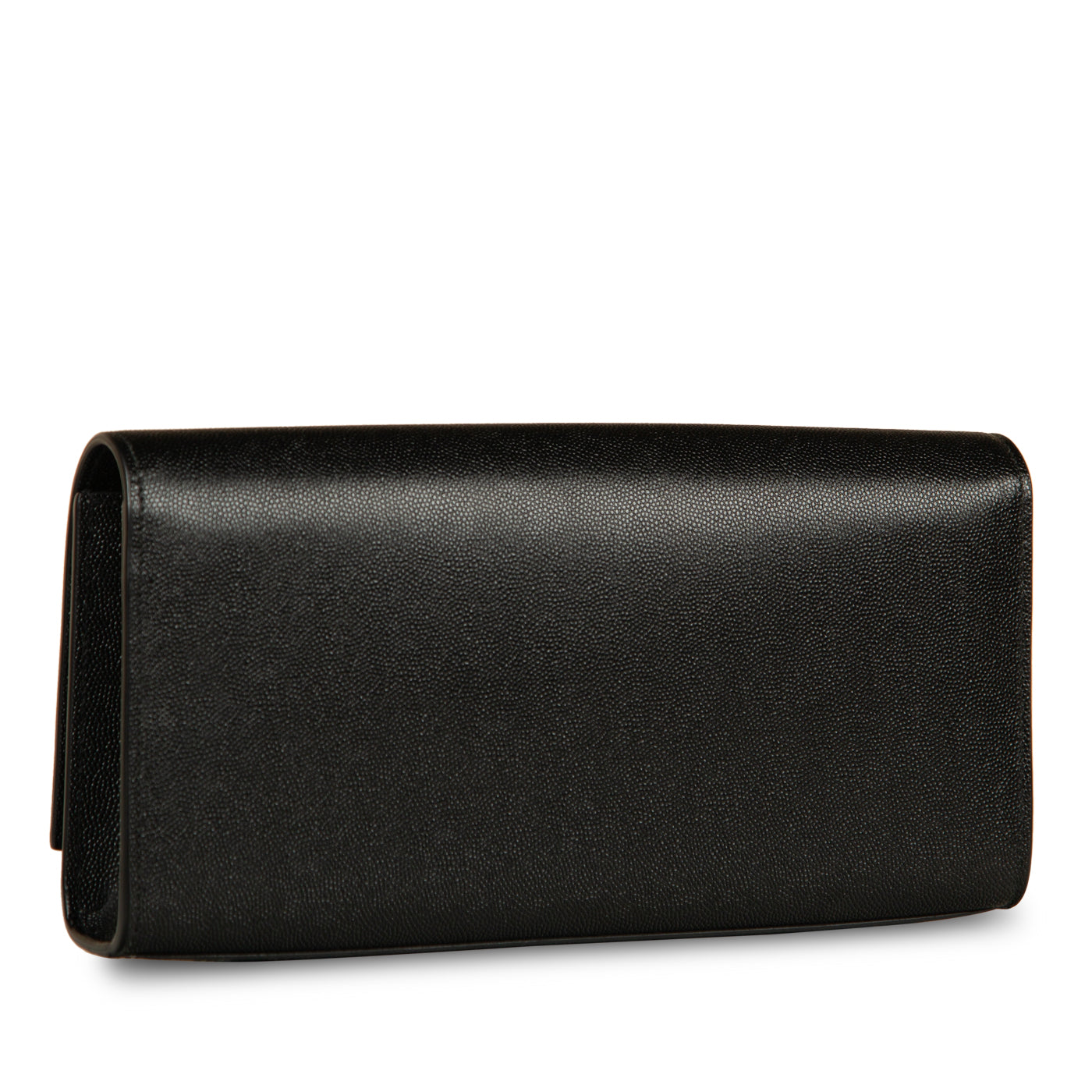 Long Kate Clutch