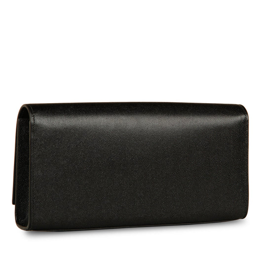 Long Kate Clutch