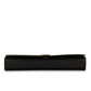 Long Kate Clutch