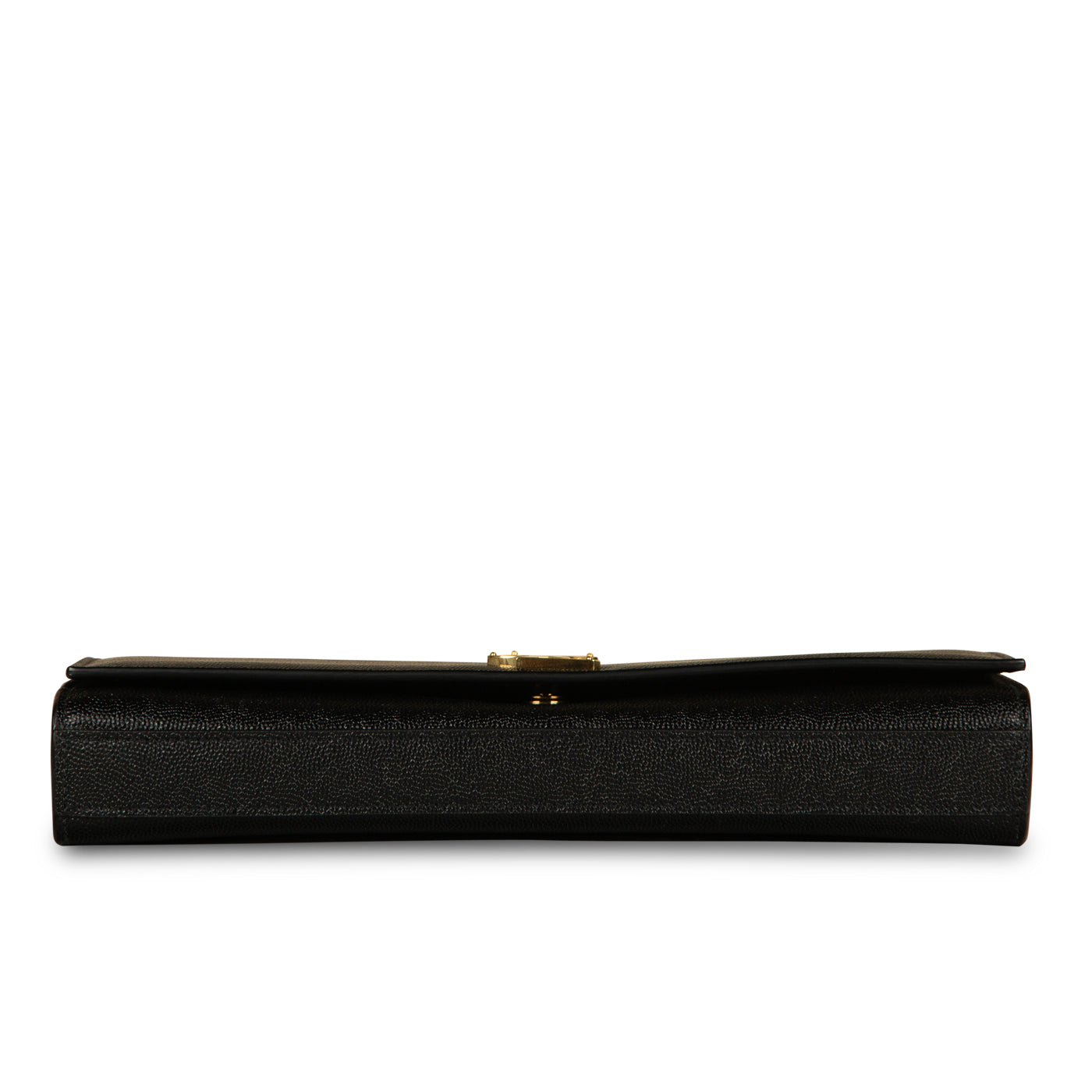 Long Kate Clutch