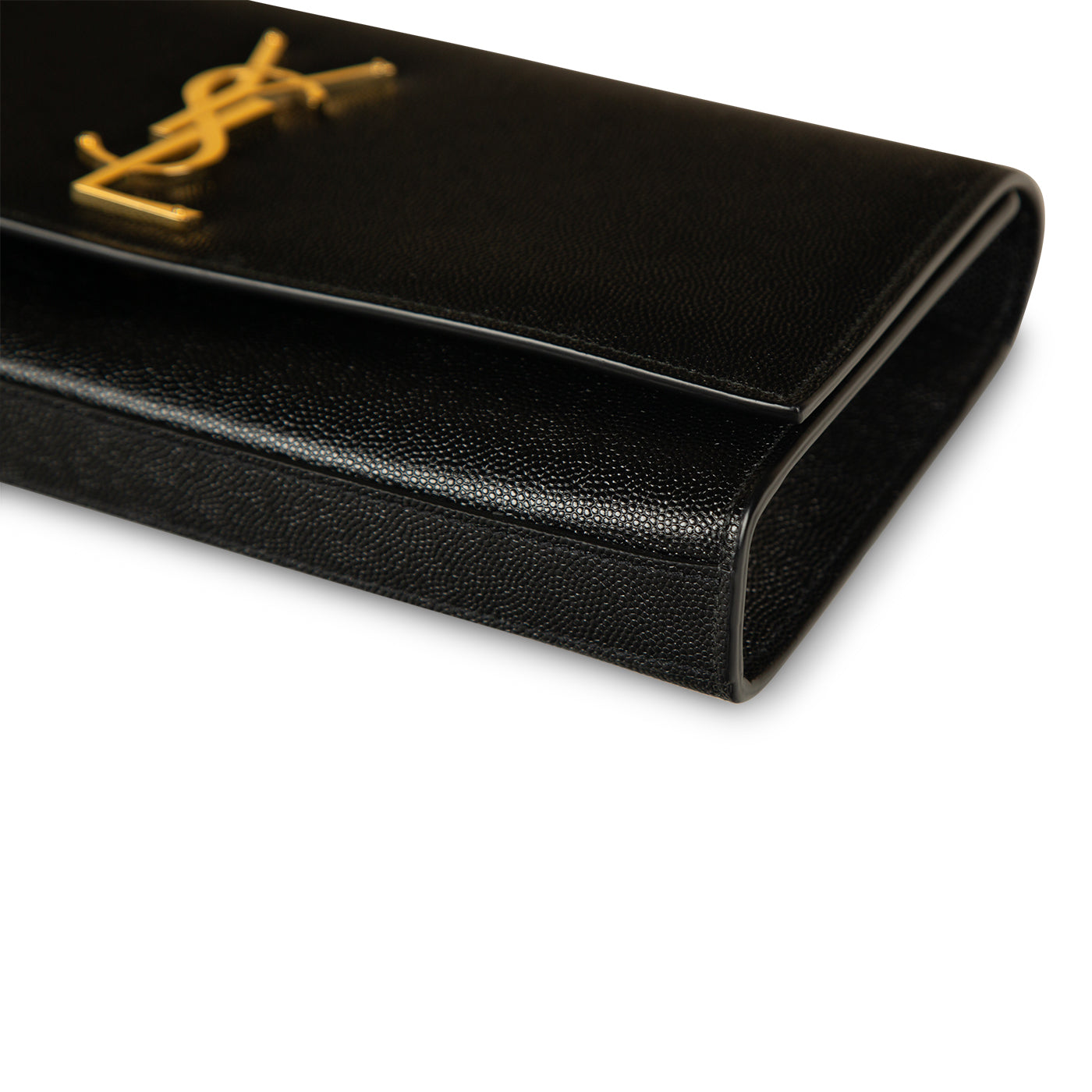 Long Kate Clutch