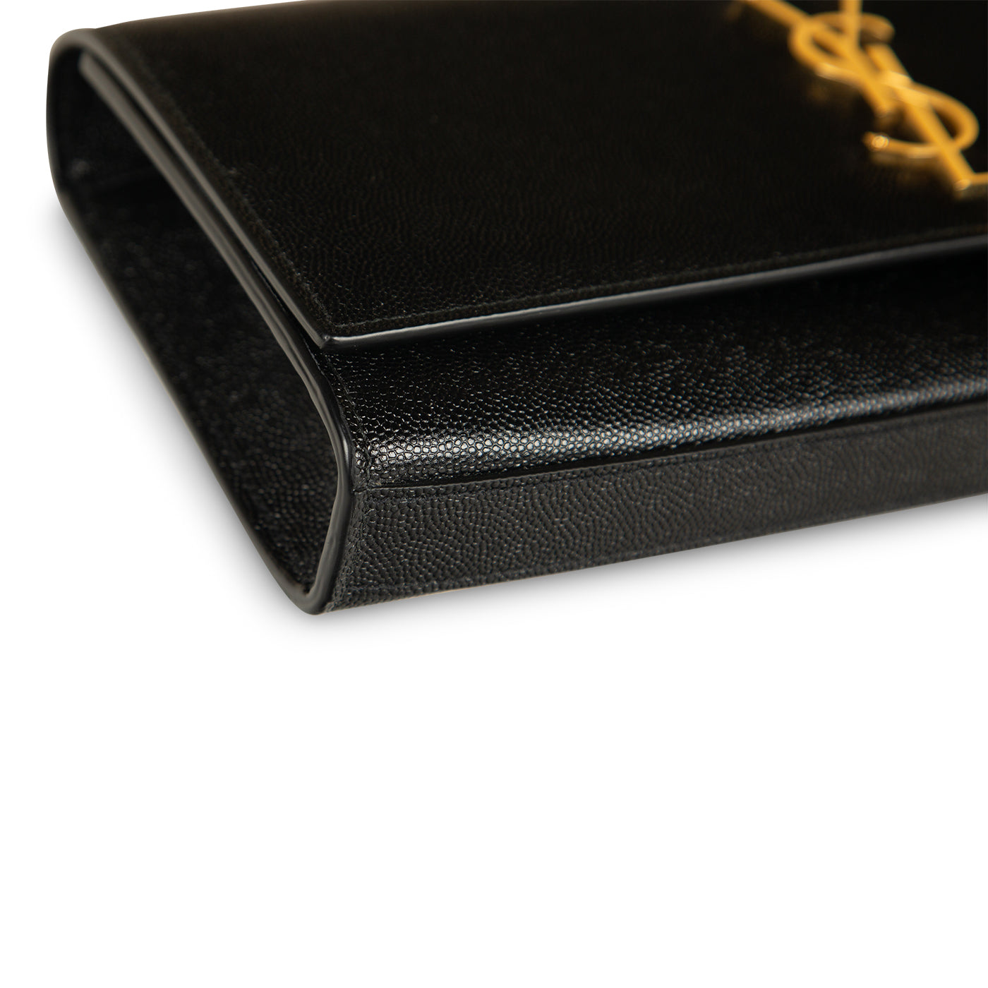 Long Kate Clutch