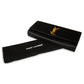 Long Kate Clutch
