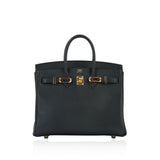 Birkin 25