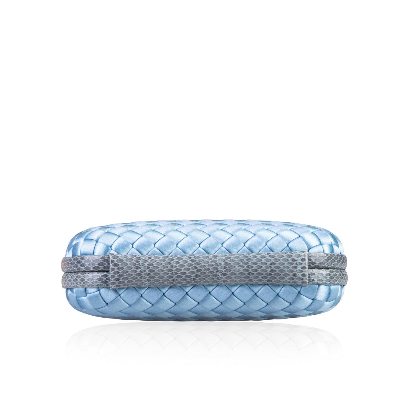 Knot Clutch