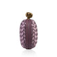 Knot Clutch