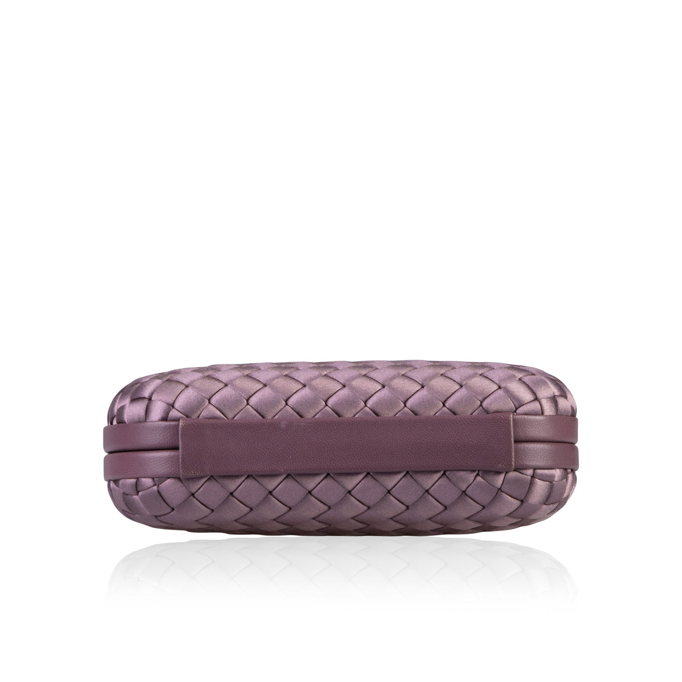 Knot Clutch