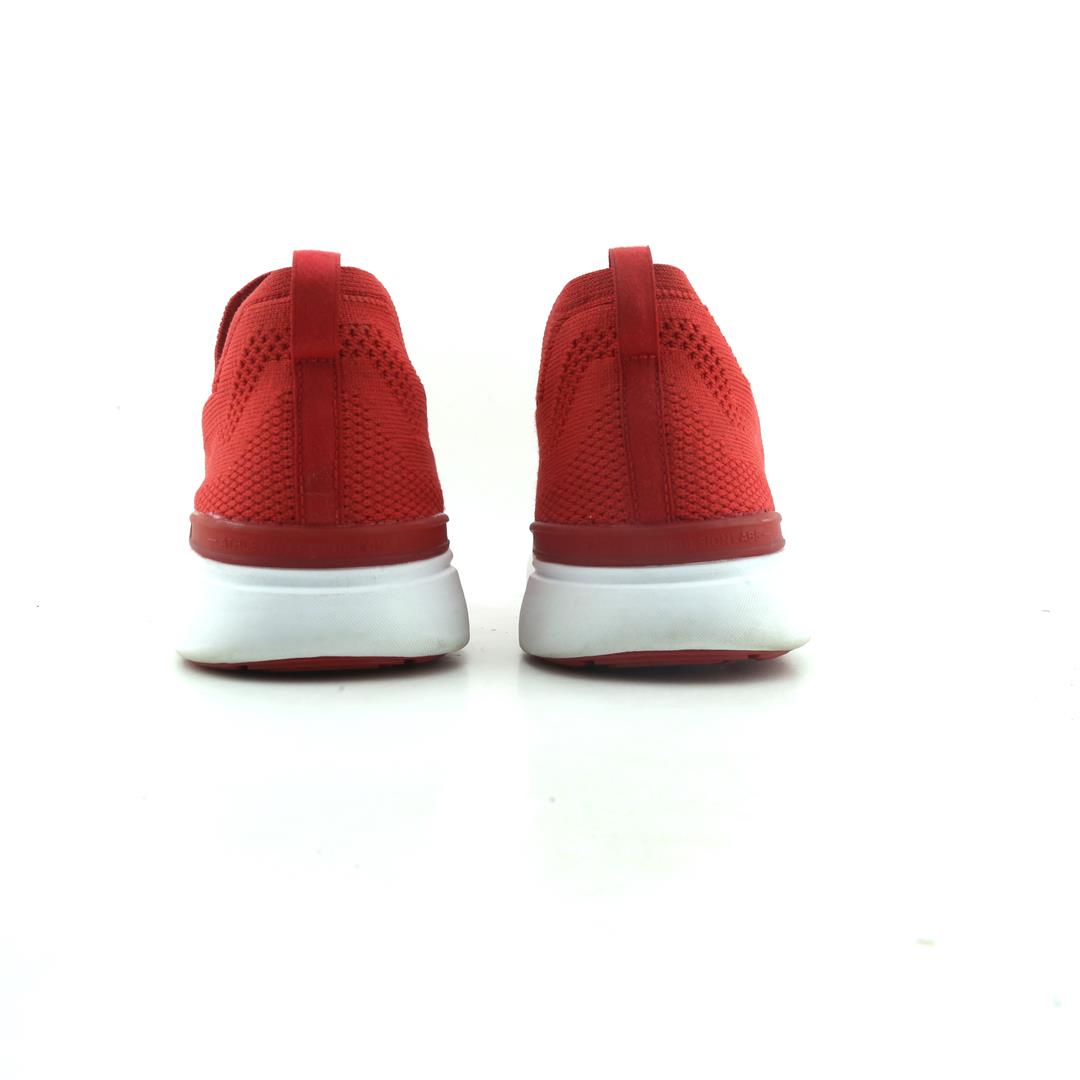APL TECHLOOM BREEZE KNIT