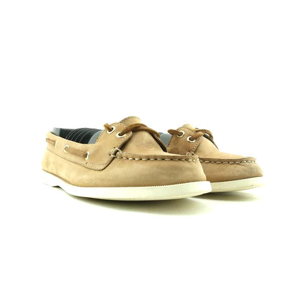 SPERRY TOP SIDER