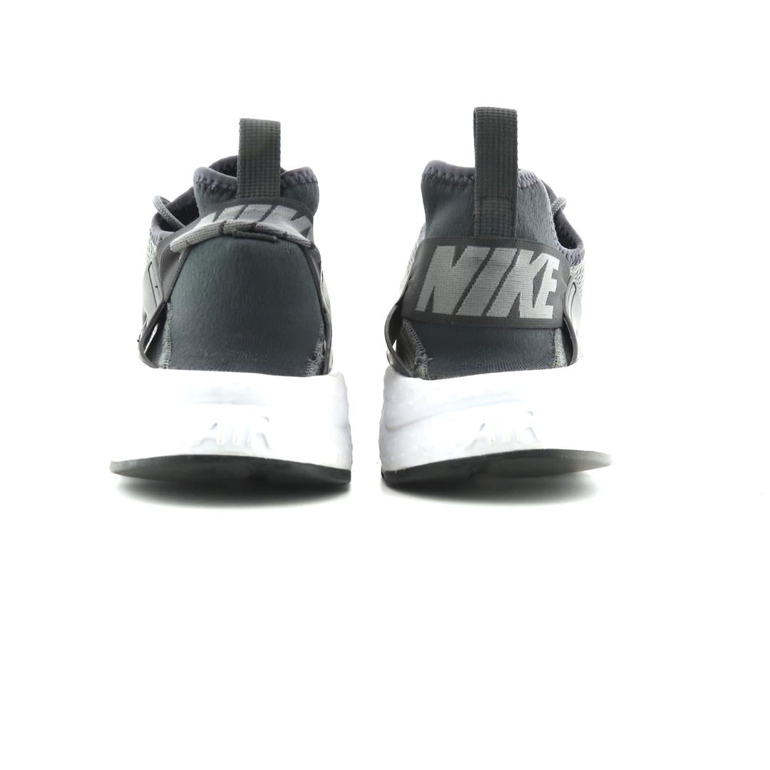 UNDER ARMOUR PROJECT ROCK 2