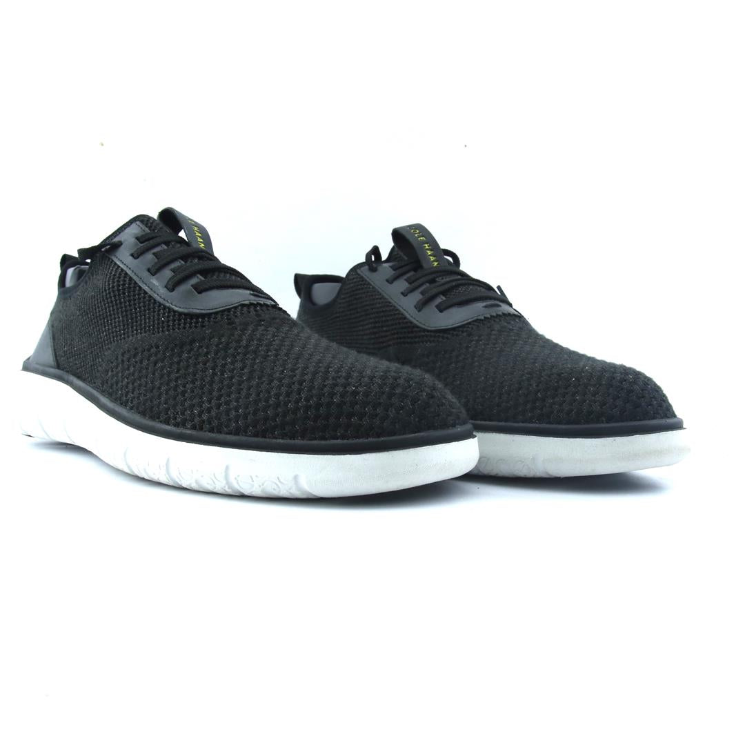 COLE HAAN GENERATION ZER?GRAND