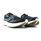 SAUCONY GUIDE 15
