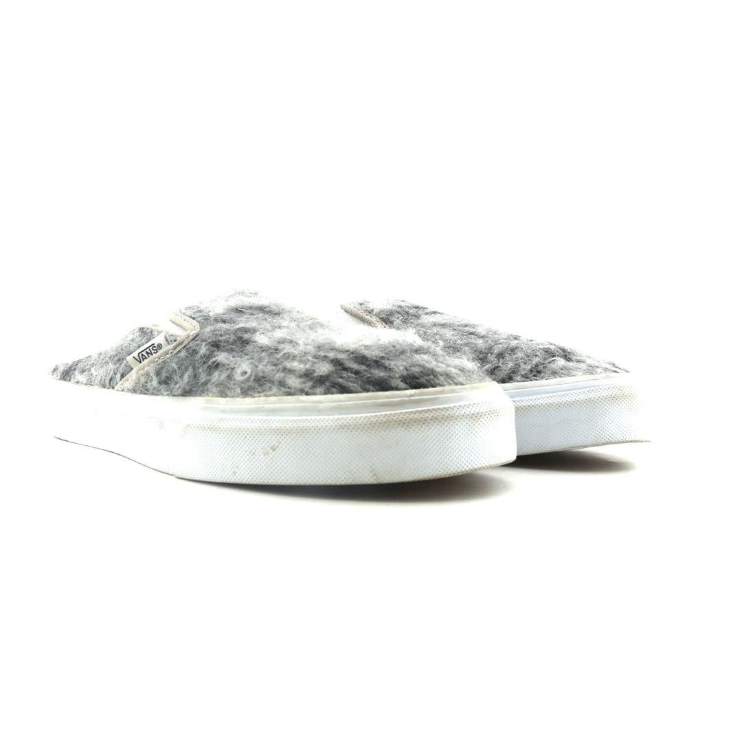 VANS MULE