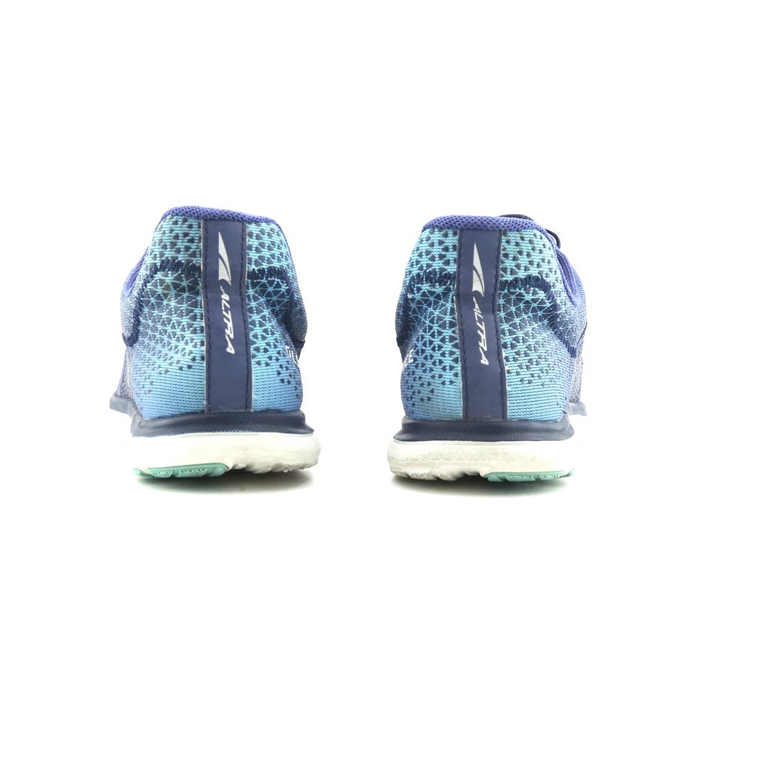 ALTRA SOLSTICE XT