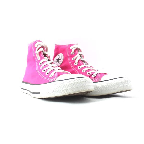 CONVERSE CHUCK TAYLOR