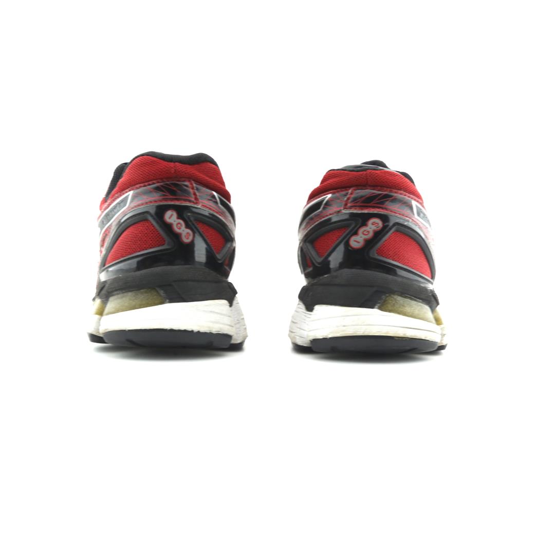 ASICS GEL-KAYANO 20