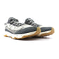 MERRELL MOAB SPEED ECO