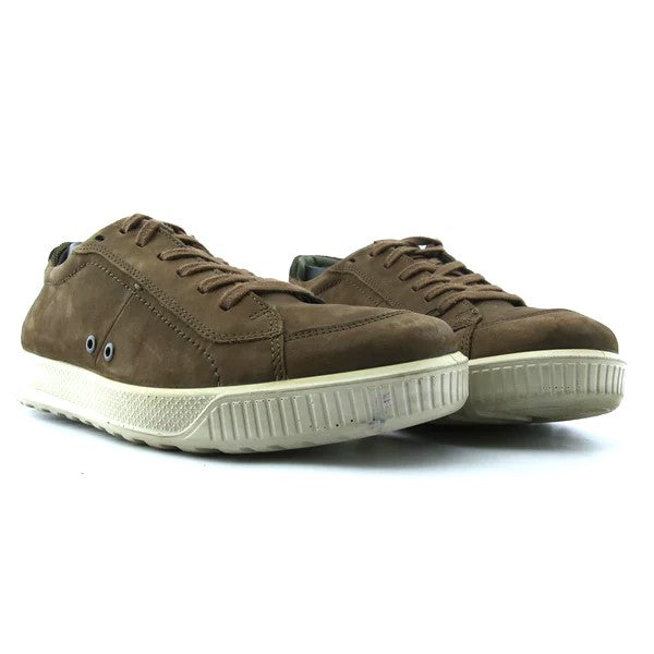 ECCO BYWAY