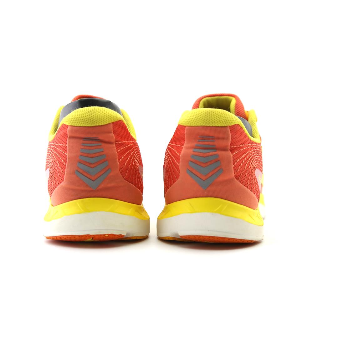 ALTRA RIVERA 2
